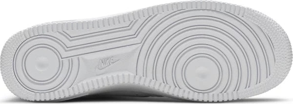 Nike-Air-Force-1-Low-Triple-White