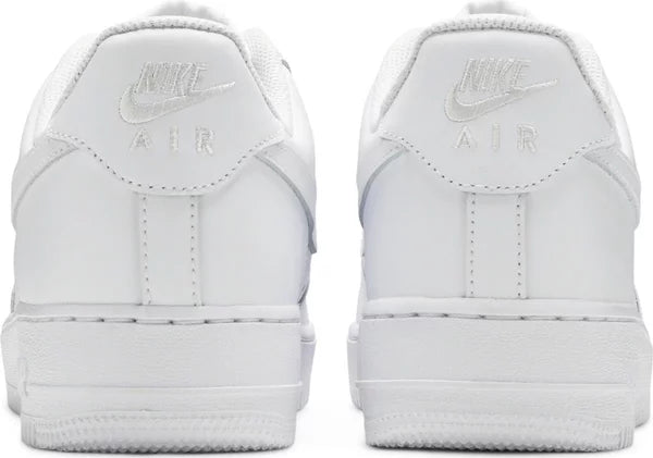 Nike-Air-Force-1-Low-Triple-White