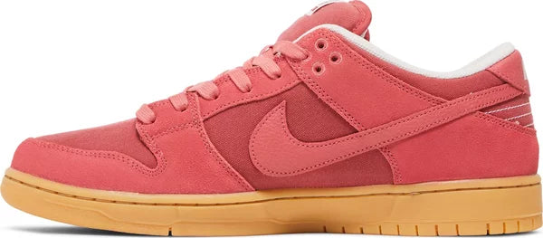 Nike-SB-Dunk-Low-Adobe
