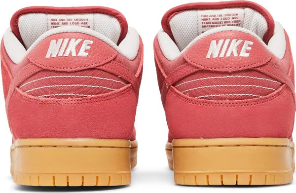 Nike-SB-Dunk-Low-Adobe