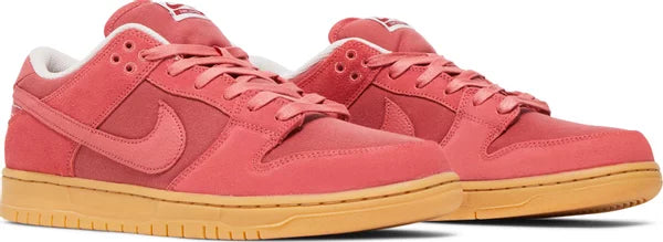 Nike-SB-Dunk-Low-Adobe