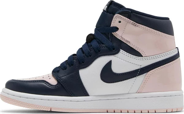 Jordan-1-W-Retro-High-OG-Atmosphere