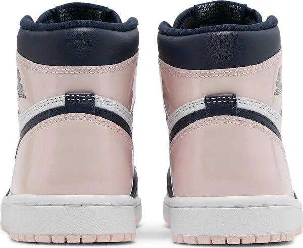 Jordan-1-W-Retro-High-OG-Atmosphere