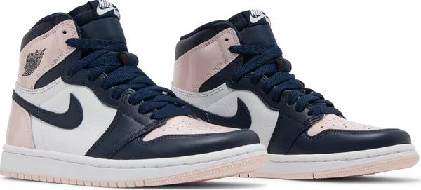 Jordan-1-W-Retro-High-OG-Atmosphere