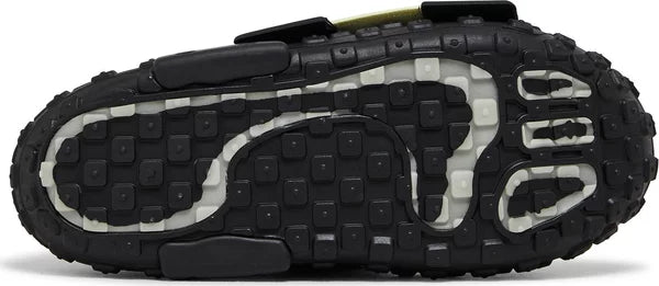 Nike-CPFM-Air-Flea-2-Black-Alabaster
