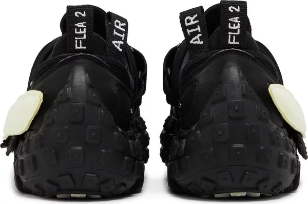 Nike-CPFM-Air-Flea-2-Black-Alabaster