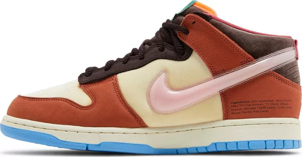 Nike-Dunk-Mid-Soc-Stat-Chocolate