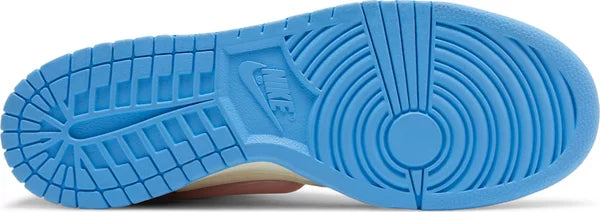 Nike-Dunk-Mid-Soc-Stat-Chocolate
