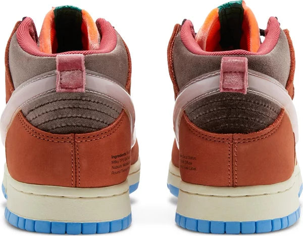 Nike-Dunk-Mid-Soc-Stat-Chocolate