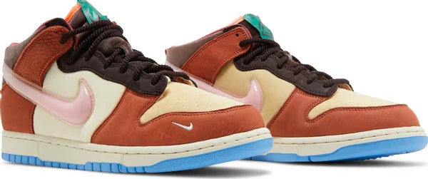 Nike-Dunk-Mid-Soc-Stat-Chocolate