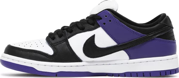 Nike-SB-Dunk-Low-Court-Purple