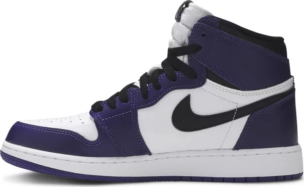 Jordan-1-Retro-High-Court-Purple-White 2.0
