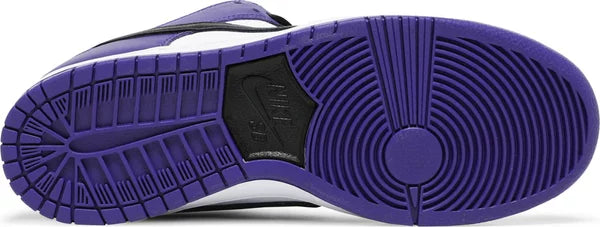 Nike-SB-Dunk-Low-Court-Purple
