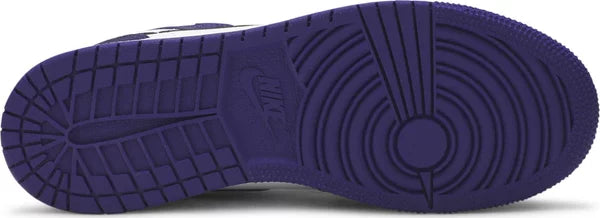 Jordan-1-Retro-High-Court-Purple-White 2.0