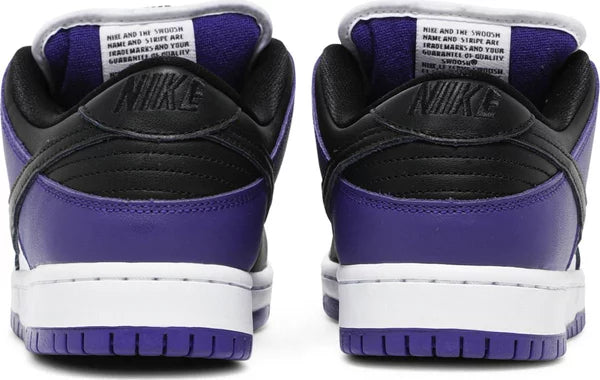 Nike-SB-Dunk-Low-Court-Purple