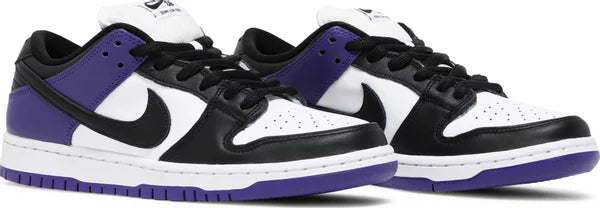 Nike-SB-Dunk-Low-Court-Purple