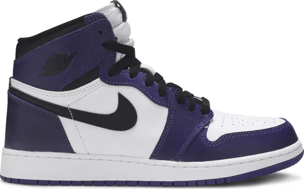 Jordan-1-Retro-High-Court-Purple-White 2.0