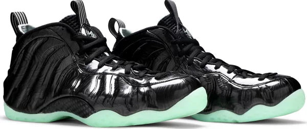 Nike-Air-Foamposite-One-All-Star