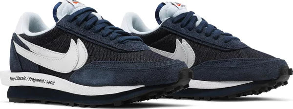 Nike-LD-Waffle-Sacai-Fragment-Blue-Void