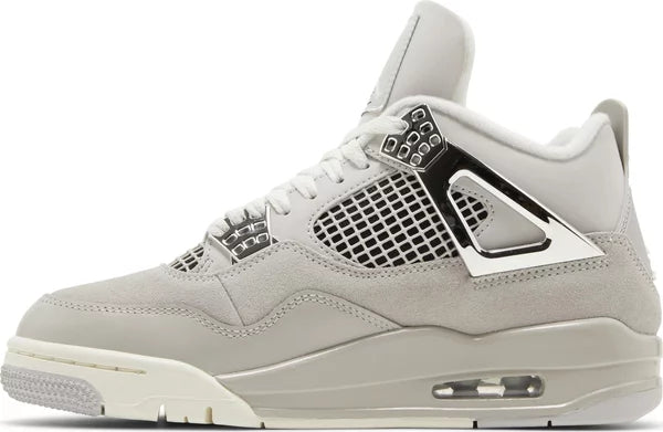 Jordan-4-W-Retro-Frozen-Moments