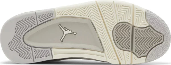 Jordan-4-W-Retro-Frozen-Moments