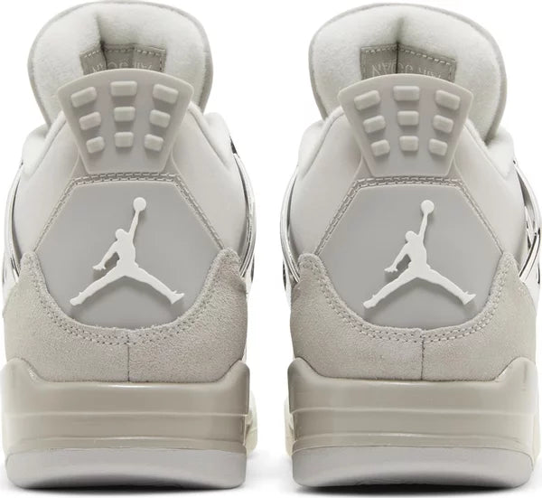 Jordan-4-W-Retro-Frozen-Moments