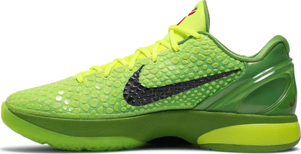Kobe-6-Protro-Grinch