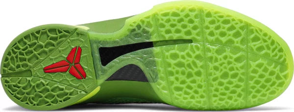 Kobe-6-Protro-Grinch