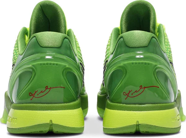Kobe-6-Protro-Grinch