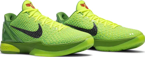 Kobe-6-Protro-Grinch