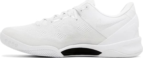 Kobe-8-Protro-Halo