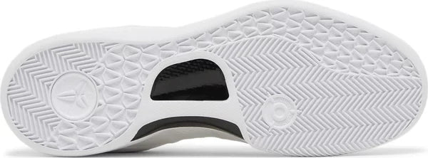 Kobe-8-Protro-Halo