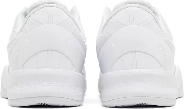 Kobe-8-Protro-Halo