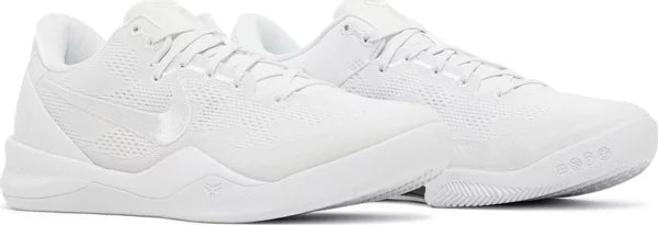 Kobe-8-Protro-Halo