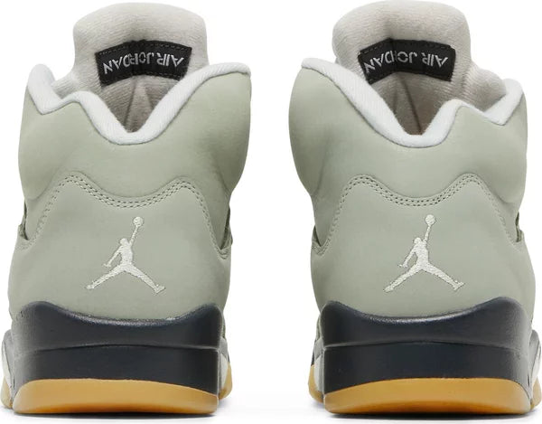 Jordan-5-Retro-Jade-Horizon