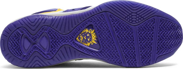 Nike-Lebron-8-Lakers
