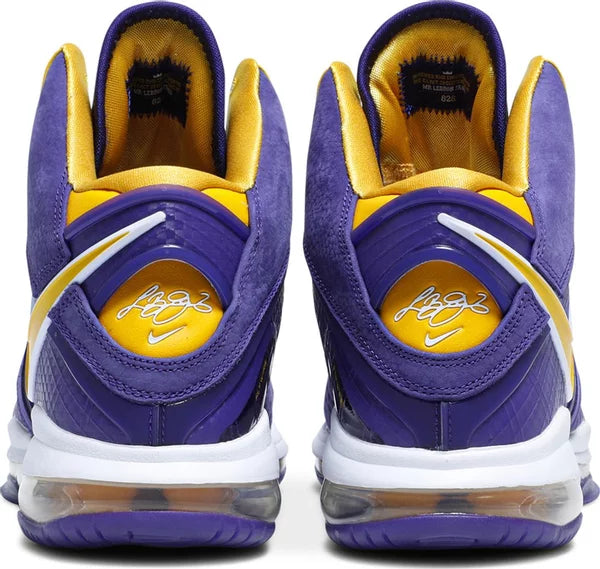 Nike-Lebron-8-Lakers