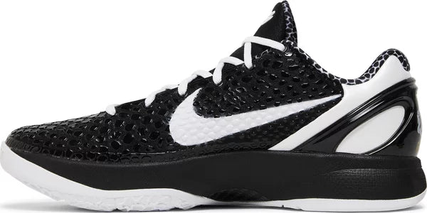 Kobe-6-Protro-Mambacita-Sweet-16