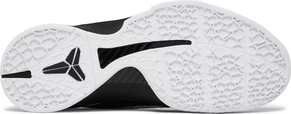 Kobe-6-Protro-Mambacita-Sweet-16