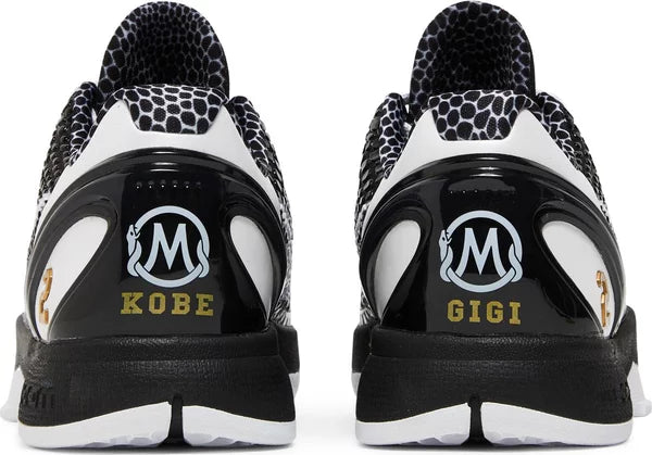 Kobe-6-Protro-Mambacita-Sweet-16