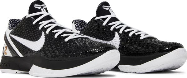Kobe-6-Protro-Mambacita-Sweet-16