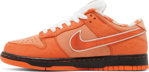 Nike-SB-Dunk-Low-Concepts-Orange-Lobster