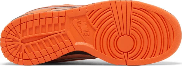 Nike-SB-Dunk-Low-Concepts-Orange-Lobster