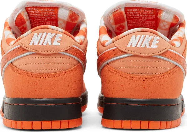 Nike-SB-Dunk-Low-Concepts-Orange-Lobster