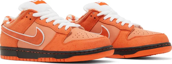 Nike-SB-Dunk-Low-Concepts-Orange-Lobster