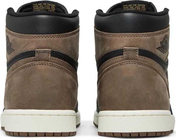 Jordan-1-Retro-High-OG-Palomino