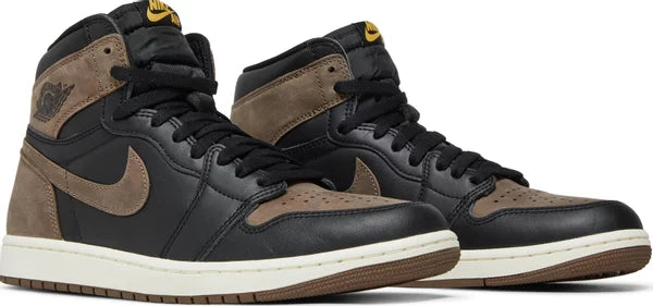 Jordan-1-Retro-High-OG-Palomino