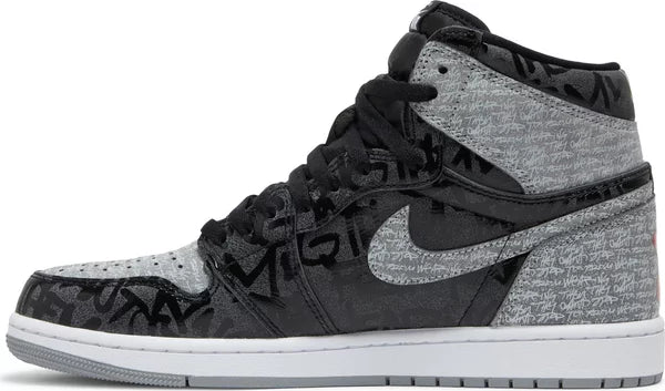 Jordan-1-Retro-High-OG-Rebellionaire