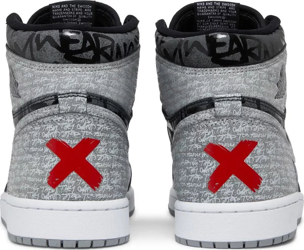 Jordan-1-Retro-High-OG-Rebellionaire