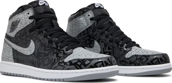 Jordan-1-Retro-High-OG-Rebellionaire